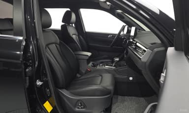 Rexton Sports