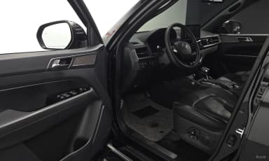Rexton Sports