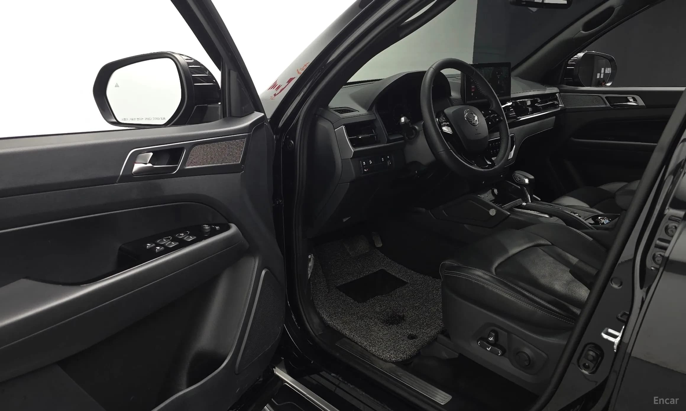 Rexton Sports
