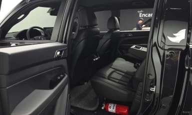 Rexton Sports