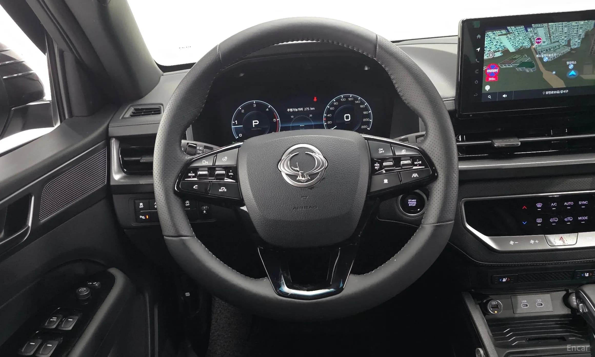 Rexton Sports