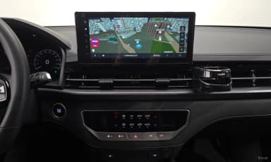 Rexton Sports