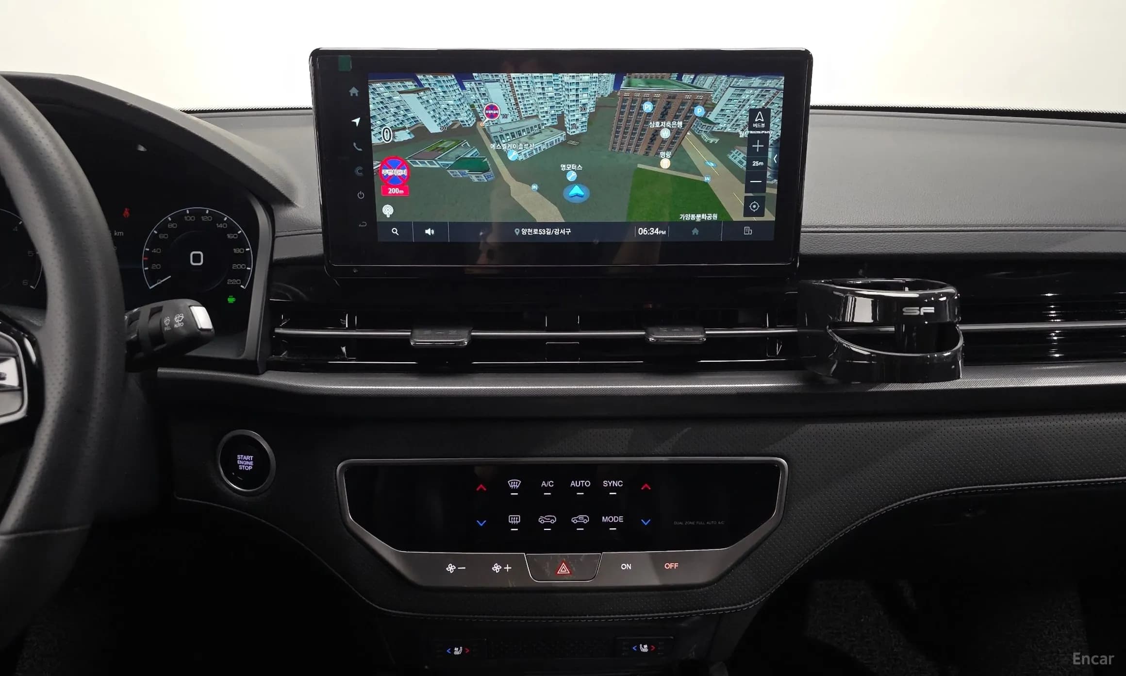 Rexton Sports
