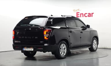 Rexton Sports