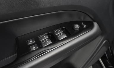 Rexton Sports