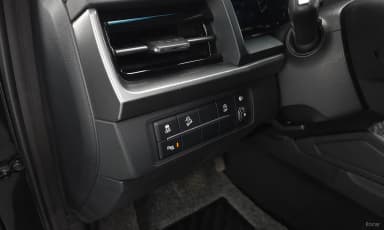 Rexton Sports