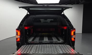 Rexton Sports