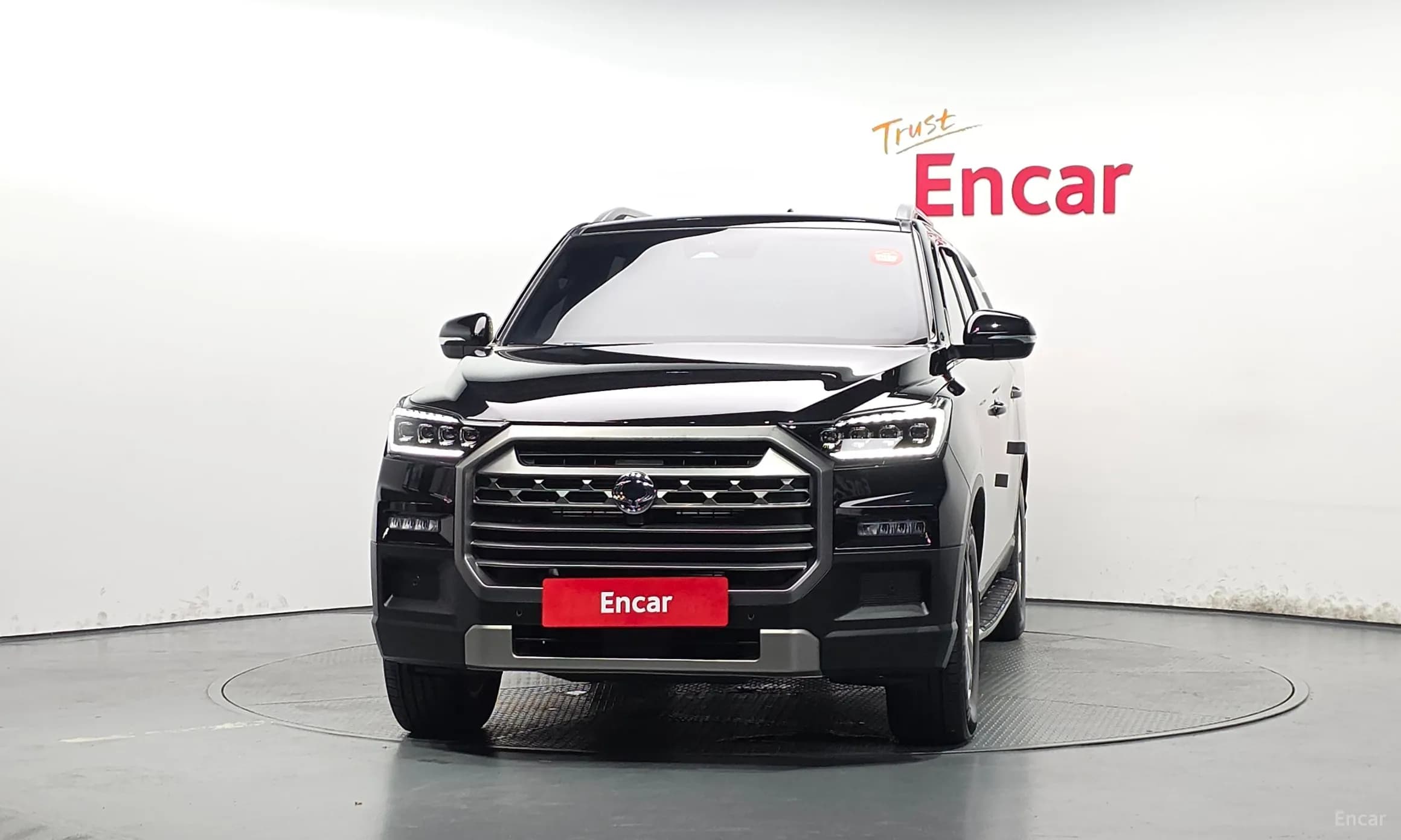 Rexton Sports