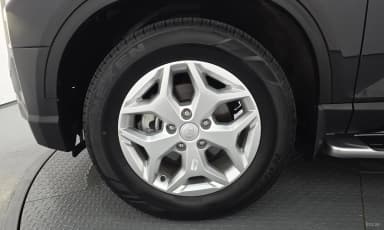 Rexton Sports