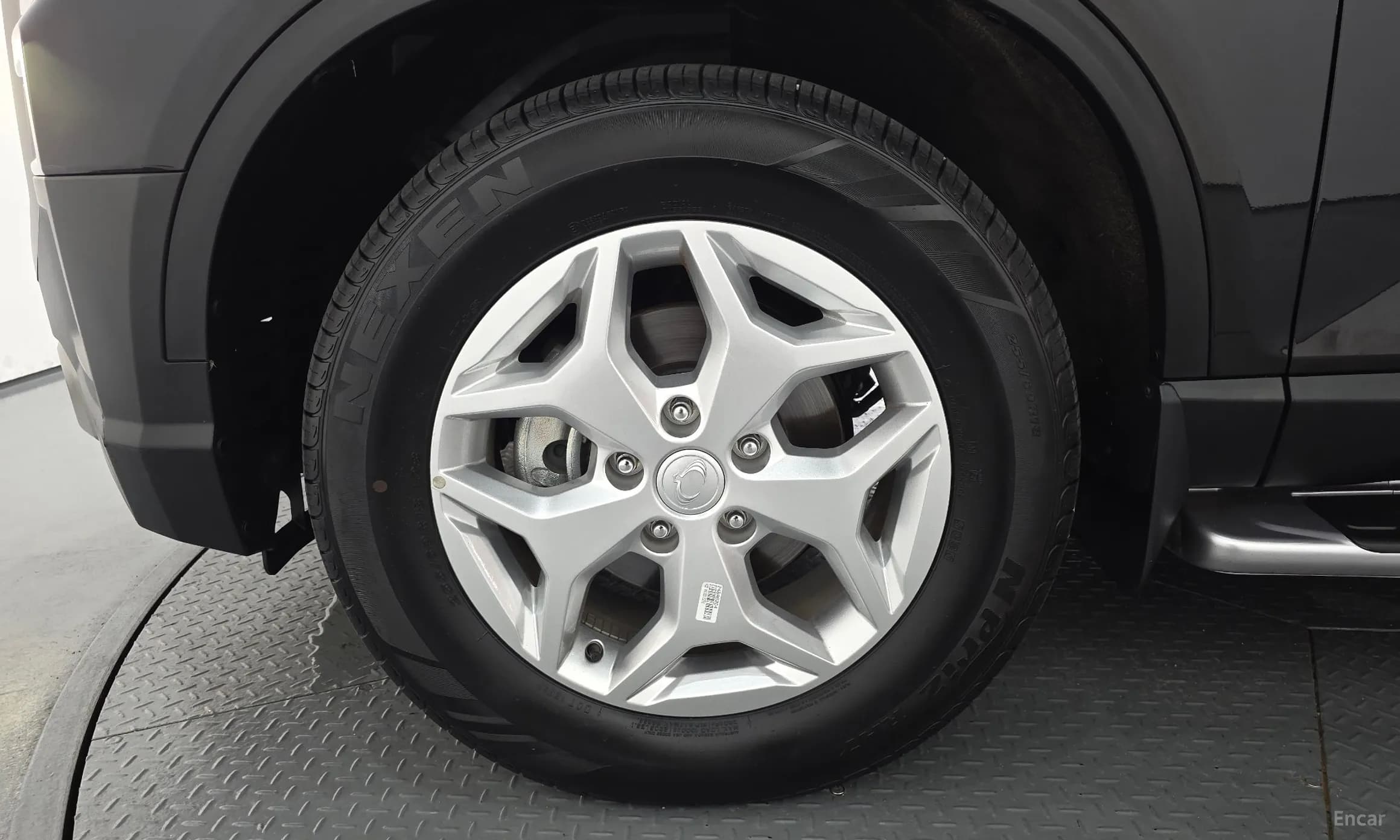 Rexton Sports