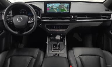 Rexton Sports