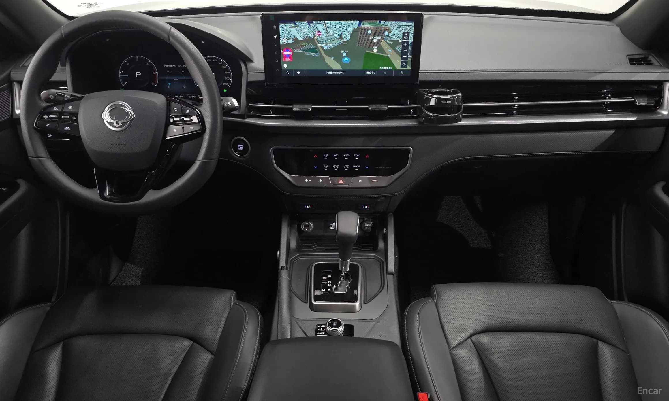 Rexton Sports