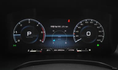 Rexton Sports