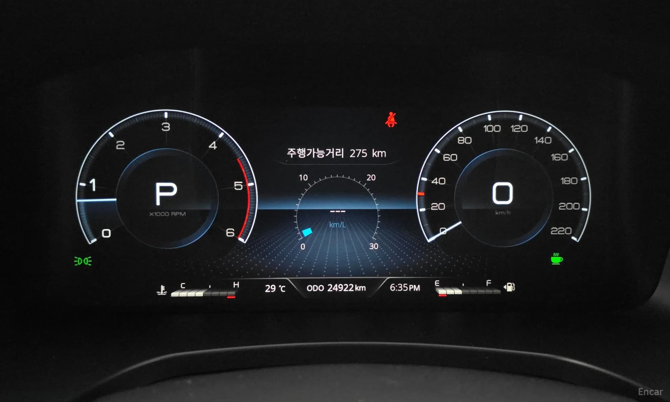 Rexton Sports