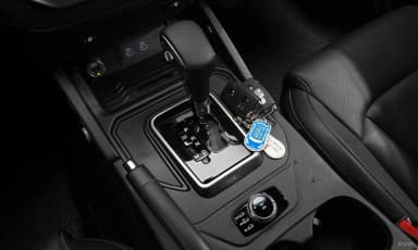 Rexton Sports