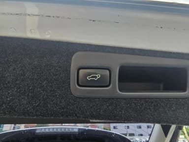 RX450h