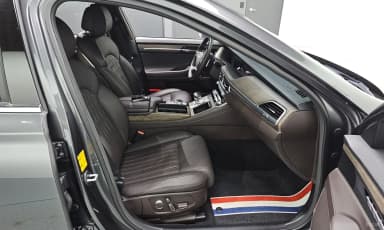 G90