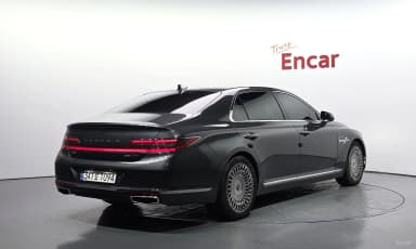 G90