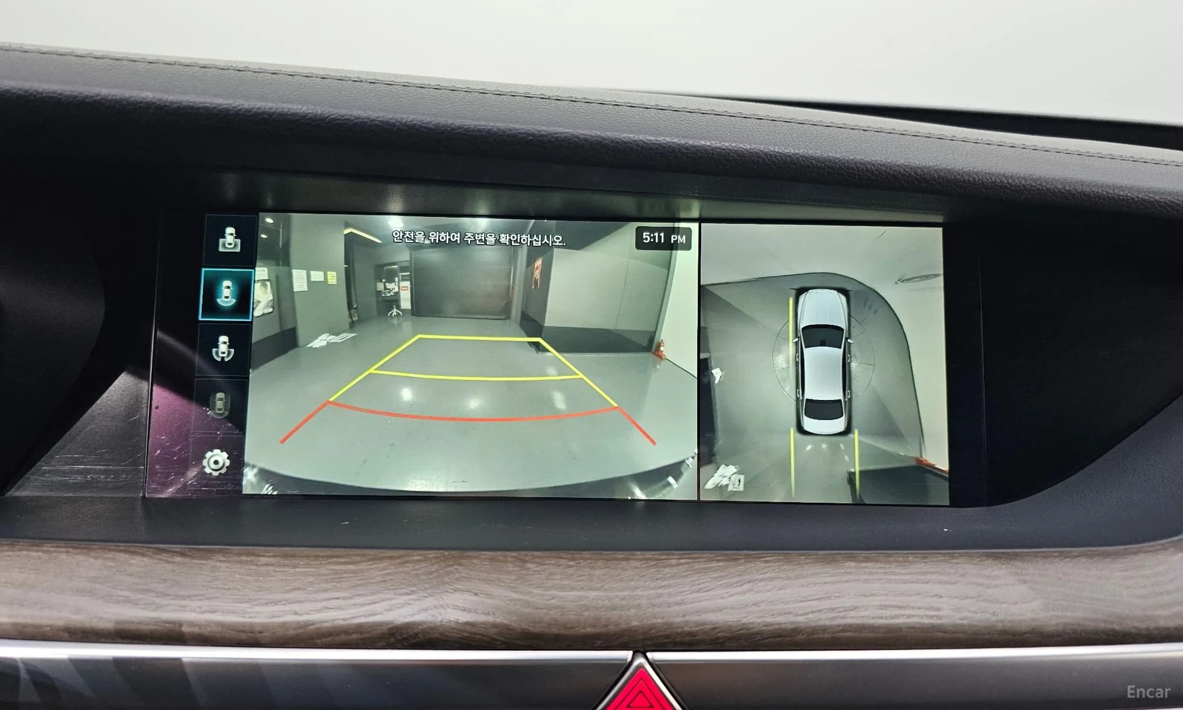 G90