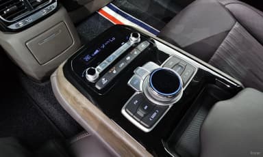 G90