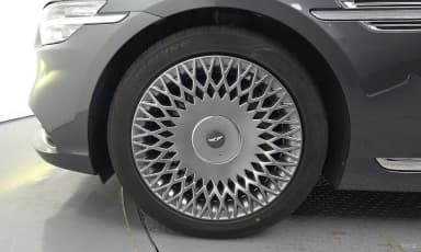 G90
