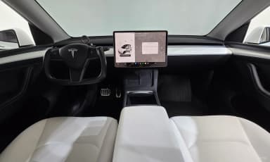 Model Y