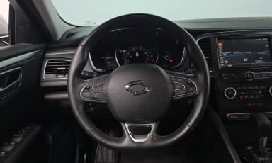 SM6