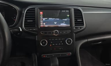 SM6