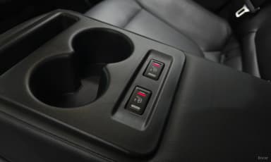 SM6