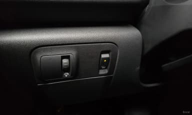 SM6