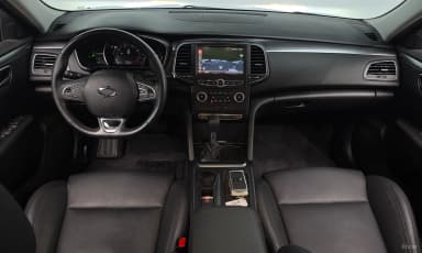 SM6