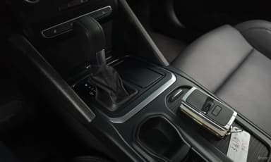 SM6