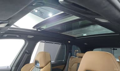 X5M (G05)