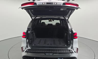 X5M (G05)