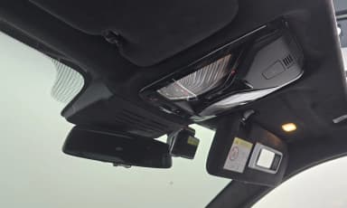 X5M (G05)