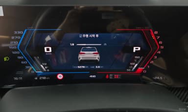 X5M (G05)