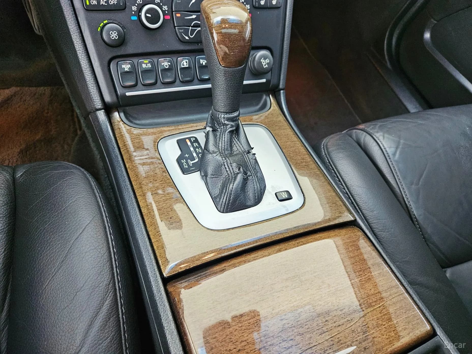XC90