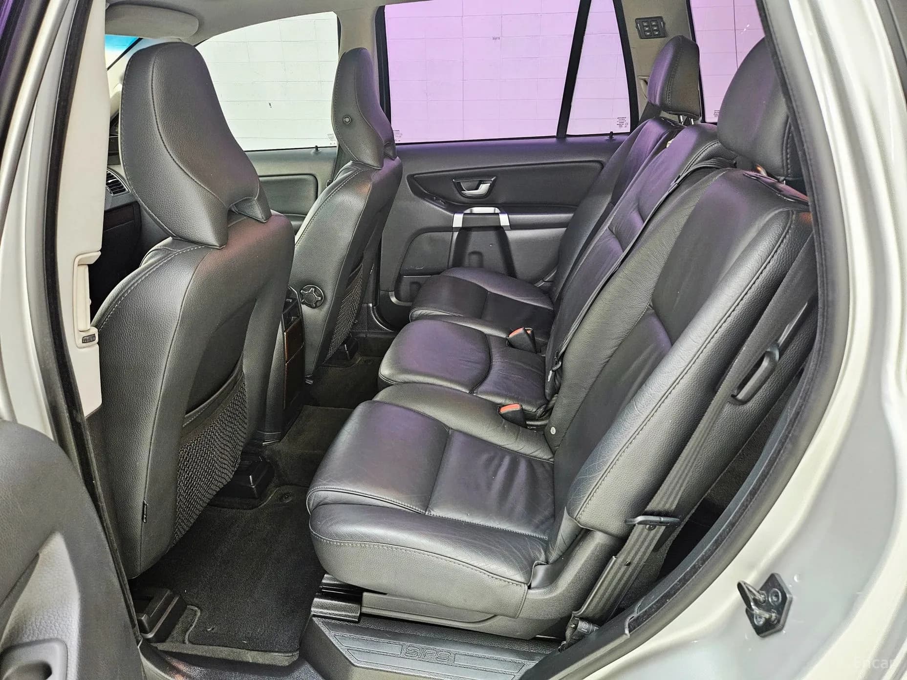 XC90