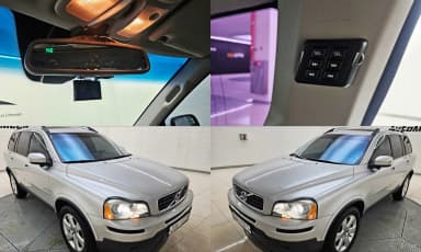 XC90