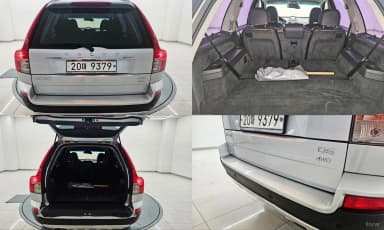 XC90