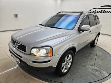XC90