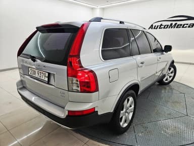 XC90