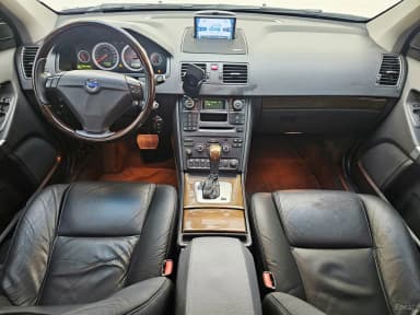 XC90