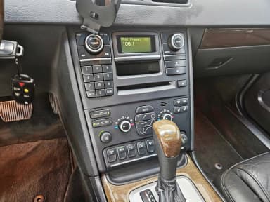 XC90