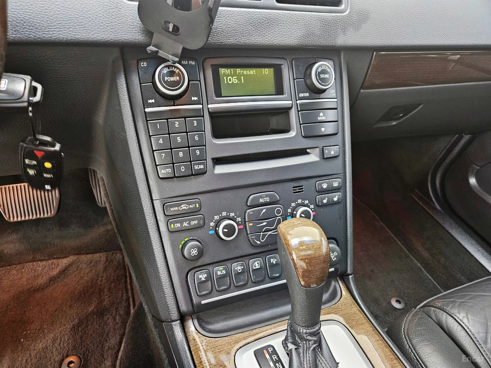 XC90
