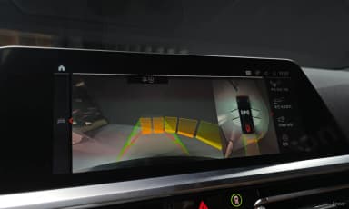 3 Series (G20)