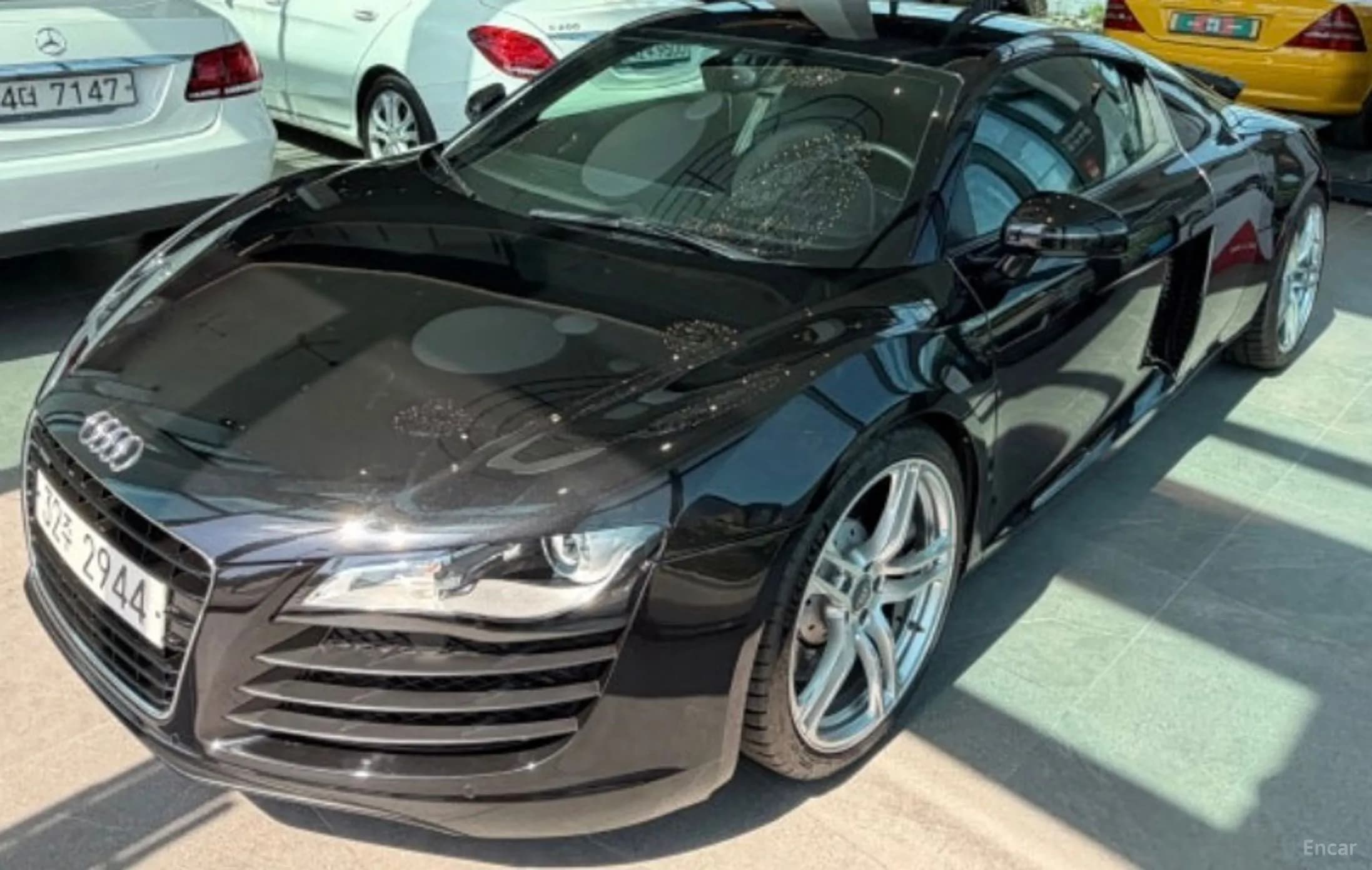 R8