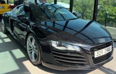 R8