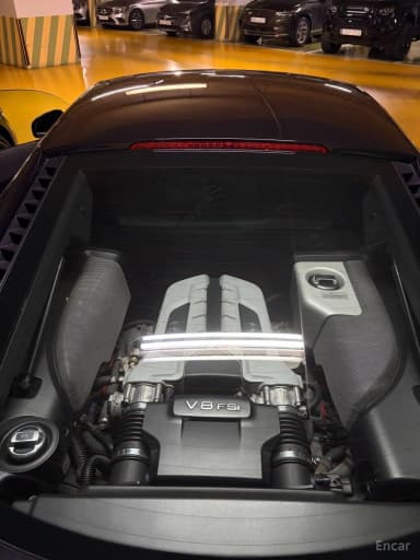 R8