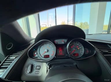R8